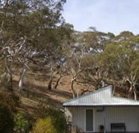 Mirrabooka Bed And Breakfast - Accommodation Whitsundays