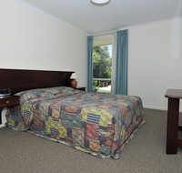 Norwood Apartments Donegal Street - Accommodation Whitsundays