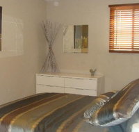 Luxury Vineyard Cottage on Pike River Lyrup - Accommodation Whitsundays