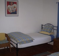 Bella Cosa Cottage BB - Accommodation Whitsundays