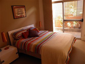 Norwood South SA Accommodation Whitsundays