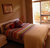 Adelaide's Norwood Apartment - Accommodation Whitsundays