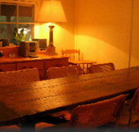 Peppertree - Mintaro - Accommodation Whitsundays