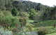 Lorikeet Lane B&B - thumb 1