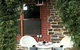 Lorikeet Lane B&B - thumb 2