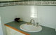 Lorikeet Lane B&B - thumb 3