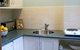 Lorikeet Lane B&B - thumb 4