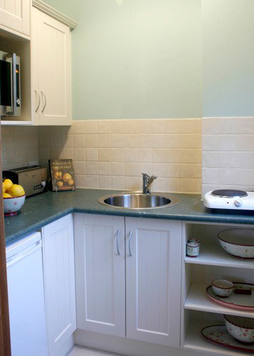 Lorikeet Lane B&B - Accommodation Whitsundays 4