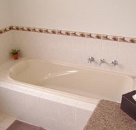 Ibis Apartments - Accommodation Whitsundays