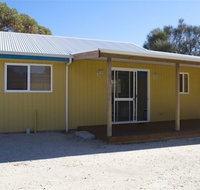 Coffin Bay Escape - Accommodation Whitsundays