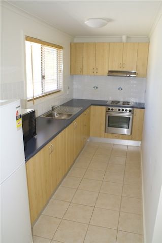 Coffin Bay Escape - Accommodation Whitsundays 2