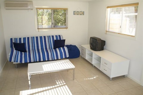 Coffin Bay Escape - Accommodation Whitsundays 3