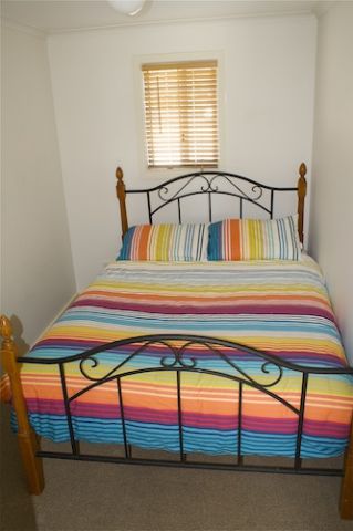 Coffin Bay Escape - Accommodation Whitsundays 4