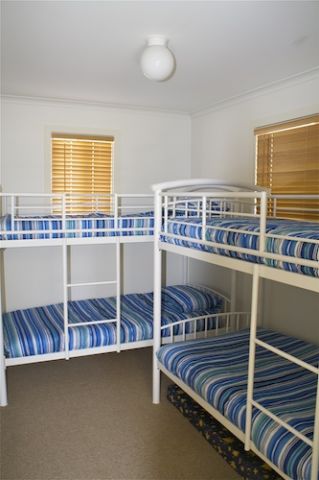 Coffin Bay Escape - Accommodation Whitsundays 5