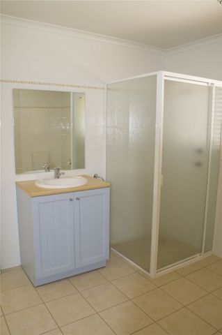 Coffin Bay Escape - Accommodation Whitsundays 6