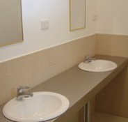 Eagles Nest - Accommodation Whitsundays