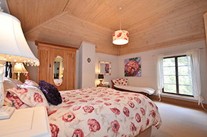 Adelaide Hills Retreats - Accommodation Whitsundays 1