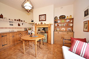 Adelaide Hills Retreats - Accommodation Whitsundays 2