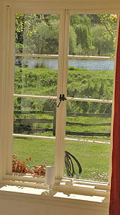 Adelaide Hills Retreats - Accommodation Whitsundays 3