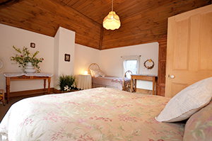 Adelaide Hills Retreats - Accommodation Whitsundays 4