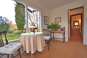 Adelaide Hills Retreats - Accommodation Whitsundays 5