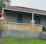 Naracoorte Cottages - Limestone View - Accommodation Whitsundays