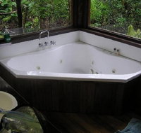 The Canopy Rainforest Tree Houses and Wildlife Sanctuary - Accommodation Whitsundays