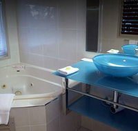 Maleny Views Cottage Resort - Accommodation Whitsundays