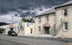Fingal Hotel - thumb 0