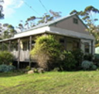 Mandala Bruny Island - Accommodation Whitsundays