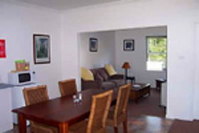Book Maydena Accommodation Vacations Accommodation Whitsundays Accommodation Whitsundays