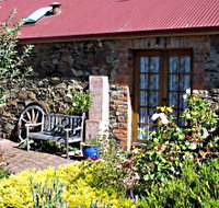Evandale Stables Accommodation - Accommodation Whitsundays