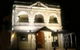 Empire Hotel - thumb 0