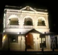 Empire Hotel - Accommodation Whitsundays