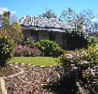 Camellia Cottage At Maple Hill - Accommodation Whitsundays