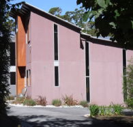 Ulverstone River Retreat - Accommodation Whitsundays