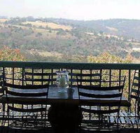 Maleny Hideaway - Accommodation Whitsundays