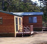 Whale Watchers Retreat - Accommodation Whitsundays