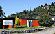 Silver Hills Motel - thumb 0