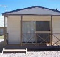 Sheffield Cabins - Accommodation Whitsundays
