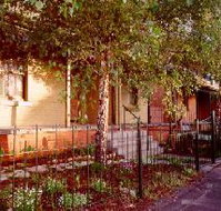 Seasons of Tasmania - Accommodation Whitsundays