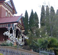 Werndee - Accommodation Whitsundays