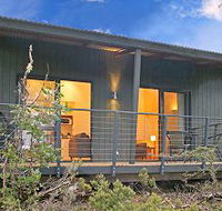 Cradle Mountain Wilderness Village - Accommodation Whitsundays