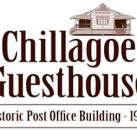 Chillagoe Guest House - Accommodation Whitsundays