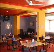 Welcome Stranger Hotel - Accommodation Whitsundays