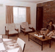 West Beach Holiday Villas - Accommodation Whitsundays