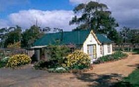 Bicheno TAS Accommodation Whitsundays