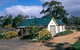 Greenlawn Cottage - thumb 0