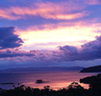 Storm Bay Guest House - Accommodation Whitsundays
