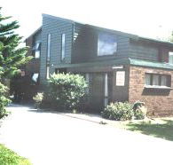 St Helens Backpackers - Accommodation Whitsundays